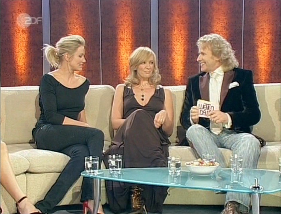 wettendass_20051105_044.jpg wettendass_20051105_044.jpg