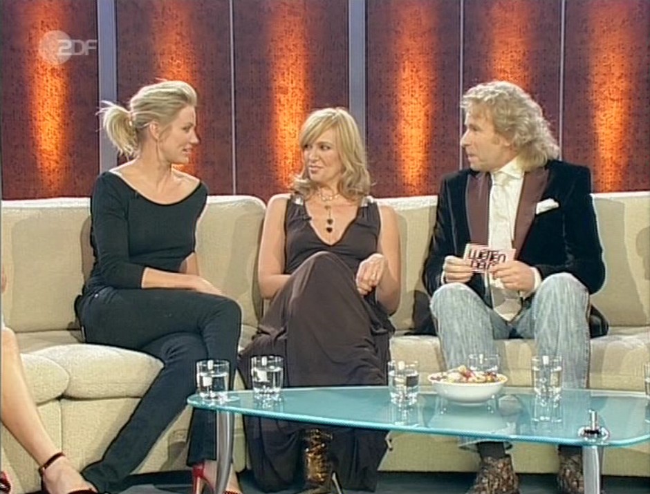 wettendass_20051105_047.jpg wettendass_20051105_047.jpg