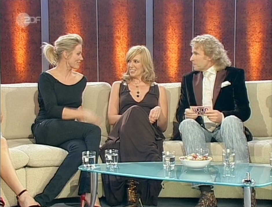 wettendass_20051105_048.jpg wettendass_20051105_048.jpg