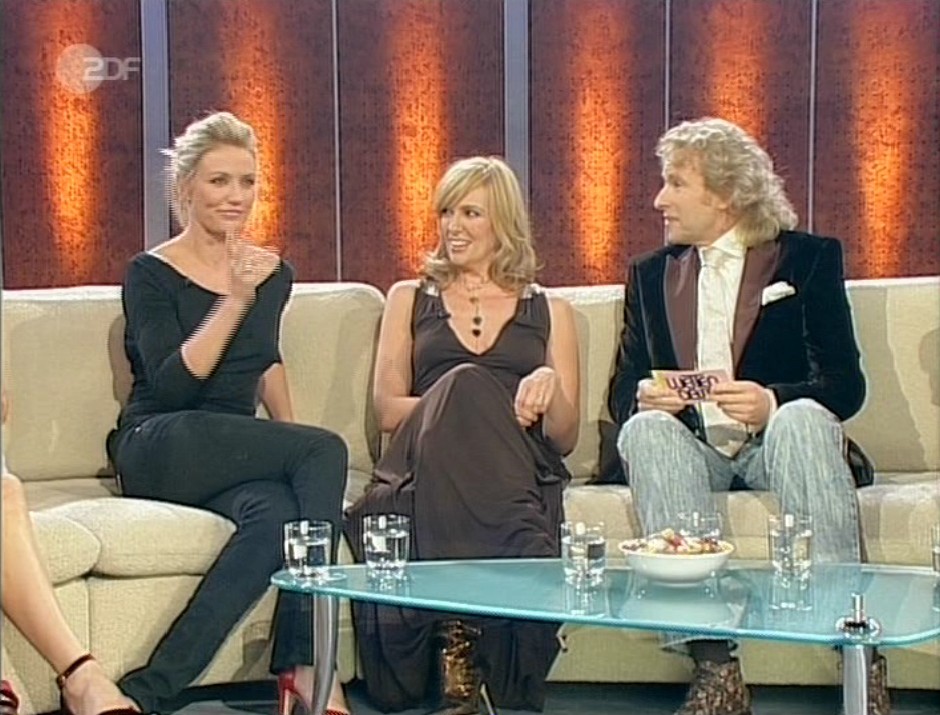 wettendass_20051105_049.jpg wettendass_20051105_049.jpg