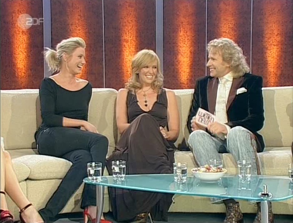 wettendass_20051105_054.jpg wettendass_20051105_054.jpg