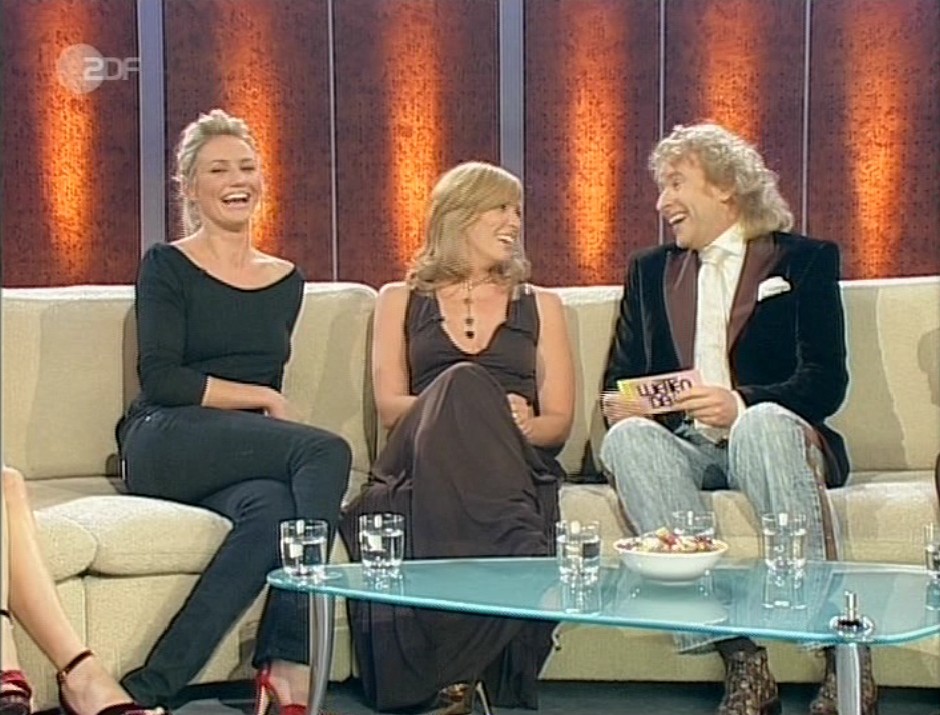 wettendass_20051105_058.jpg wettendass_20051105_058.jpg