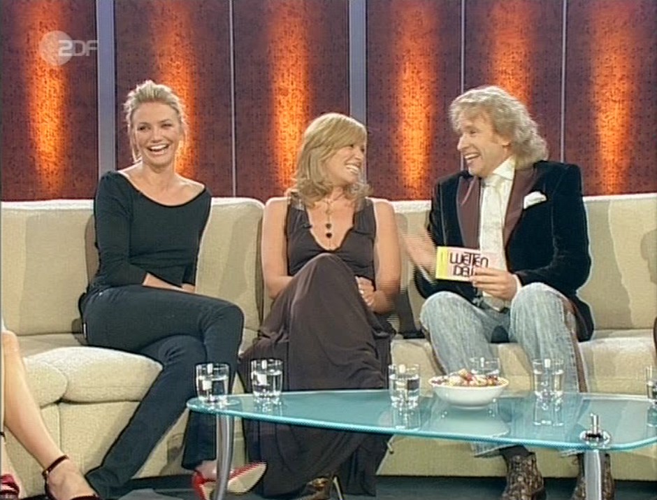 wettendass_20051105_060.jpg wettendass_20051105_060.jpg