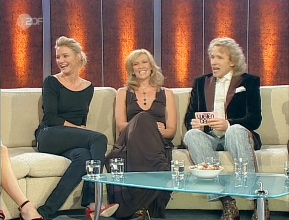 wettendass_20051105_061.jpg wettendass_20051105_061.jpg