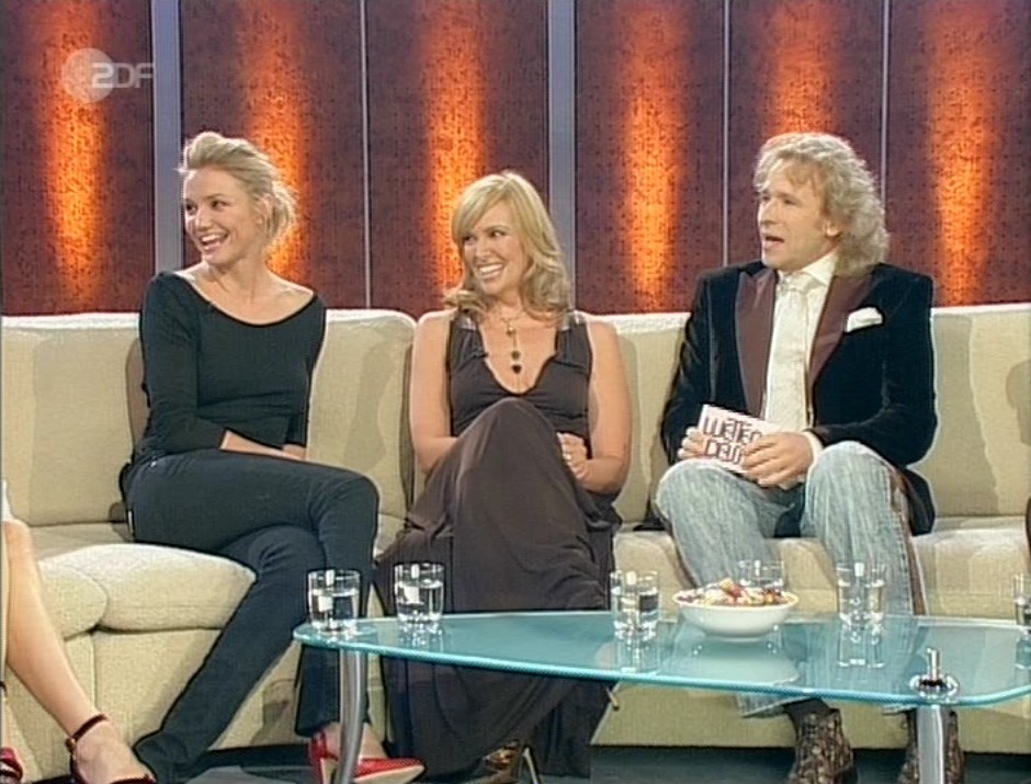 wettendass_20051105_063.jpg wettendass_20051105_063.jpg