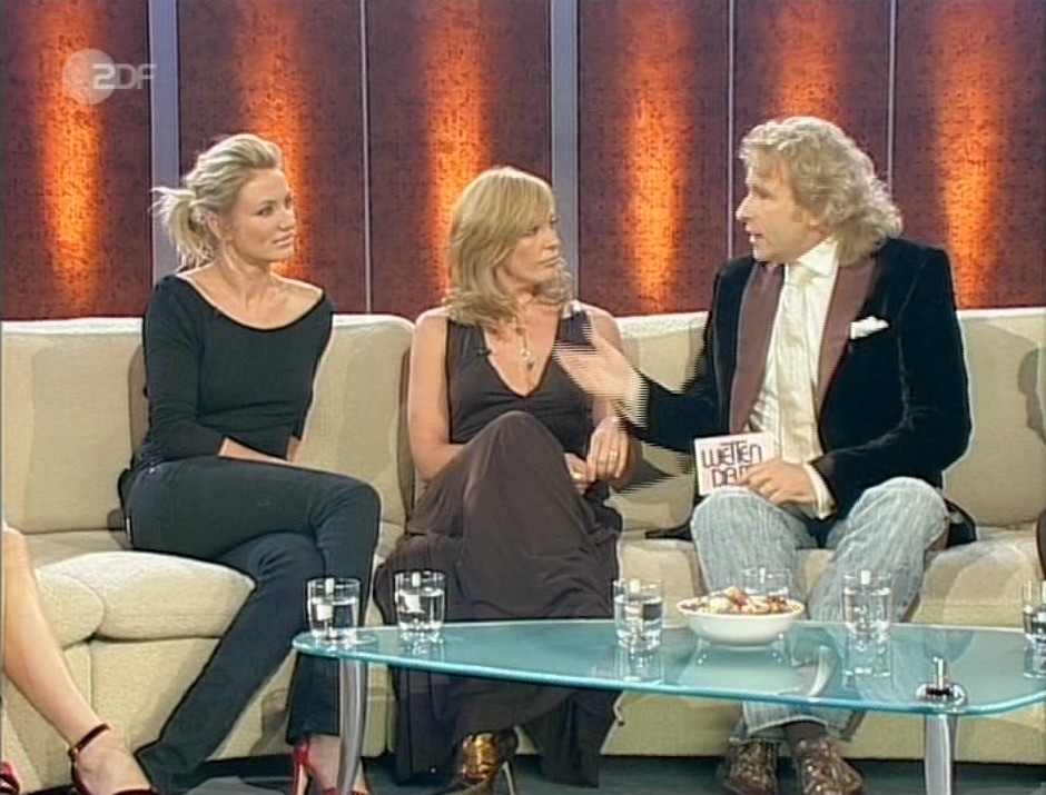 wettendass_20051105_067.jpg wettendass_20051105_067.jpg