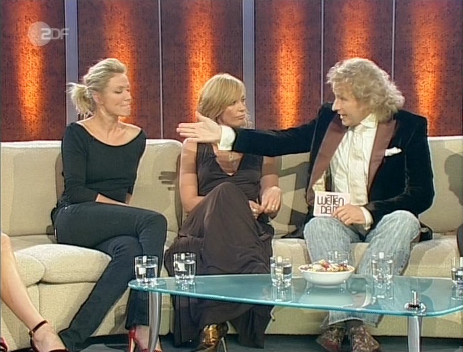 wettendass_20051105_068.jpg wettendass_20051105_068.jpg