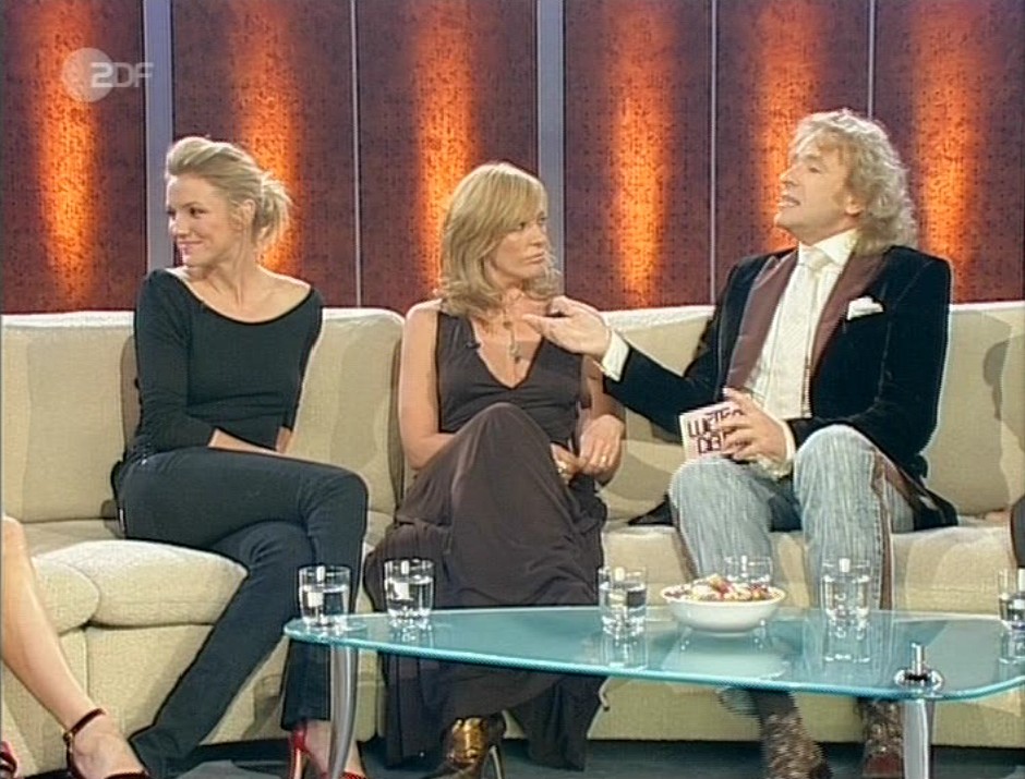 wettendass_20051105_071.jpg wettendass_20051105_071.jpg