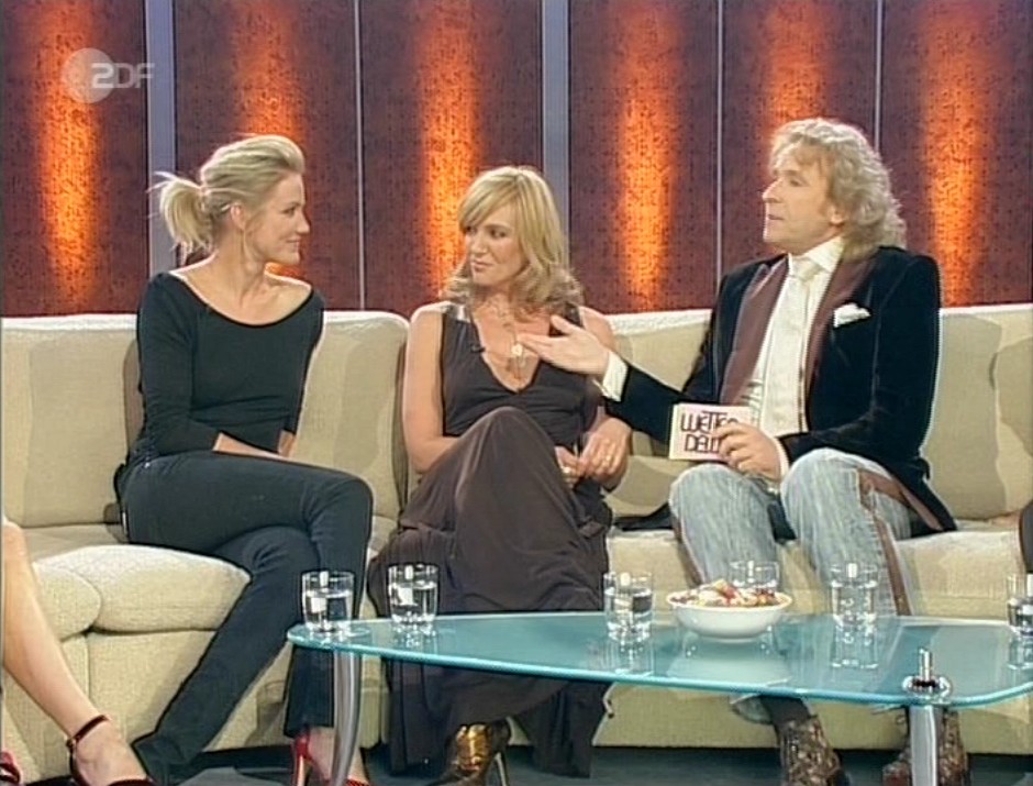 wettendass_20051105_072.jpg wettendass_20051105_072.jpg