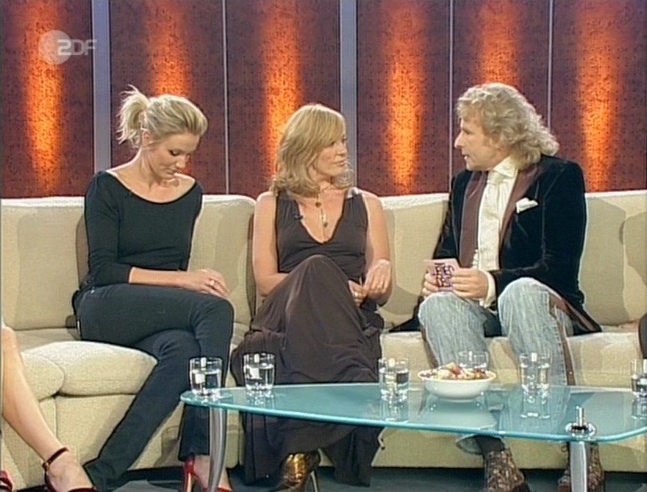 wettendass_20051105_075.jpg wettendass_20051105_075.jpg