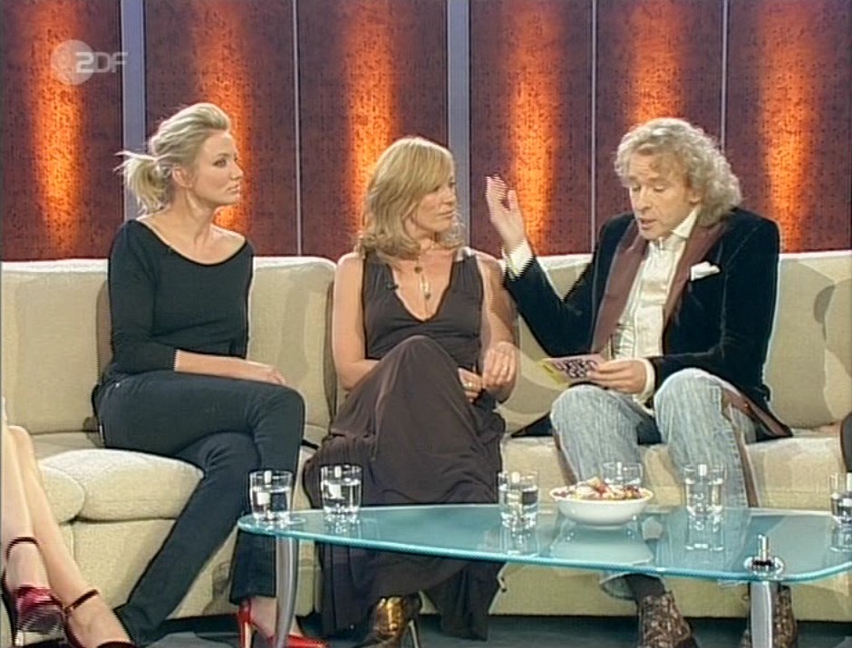 wettendass_20051105_078.jpg wettendass_20051105_078.jpg