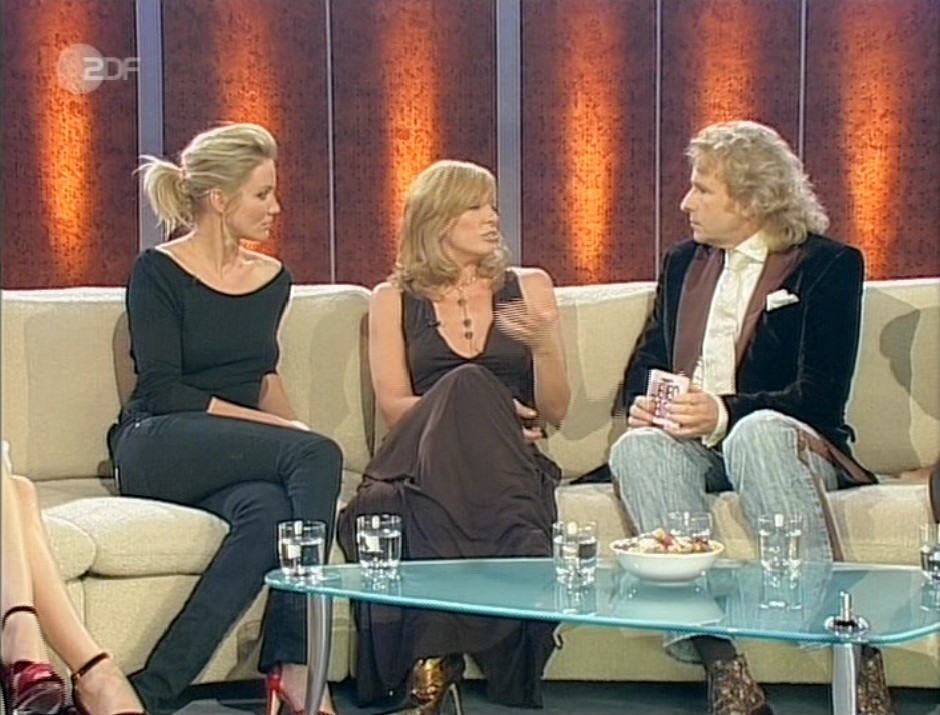 wettendass_20051105_087.jpg wettendass_20051105_087.jpg