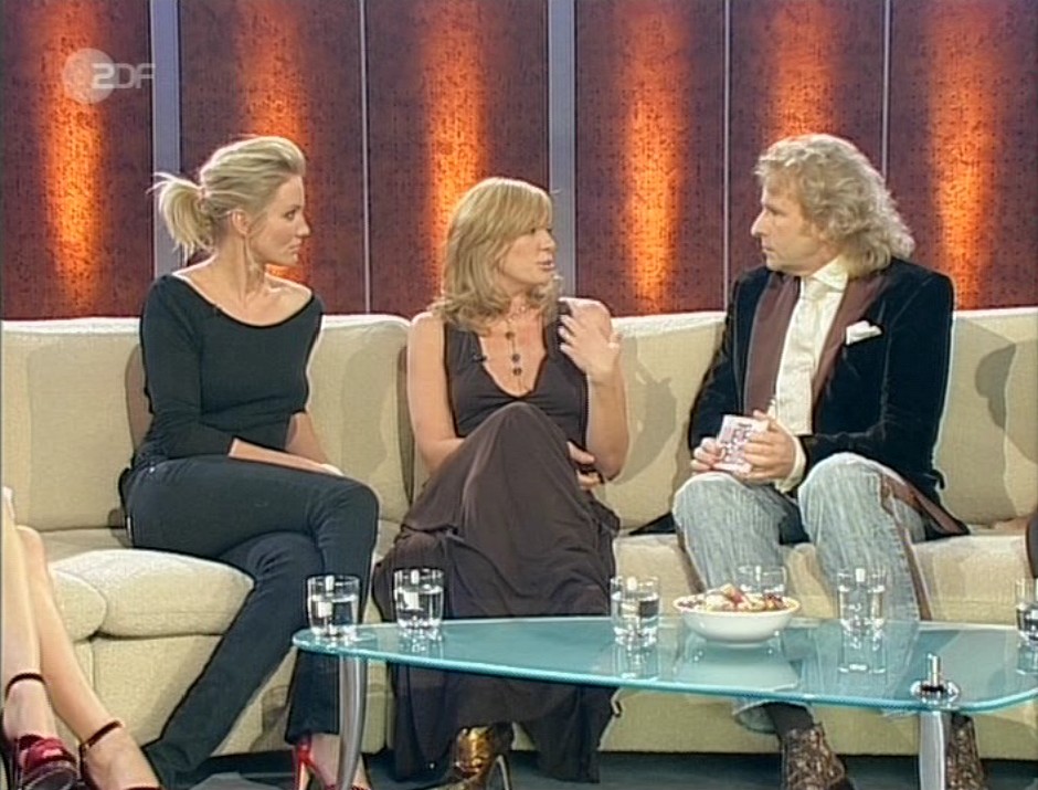 wettendass_20051105_088.jpg wettendass_20051105_088.jpg