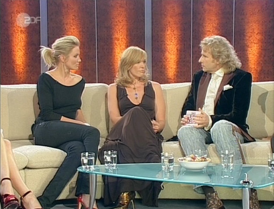wettendass_20051105_092.jpg wettendass_20051105_092.jpg