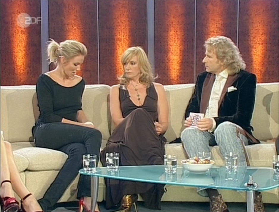 wettendass_20051105_097.jpg wettendass_20051105_097.jpg