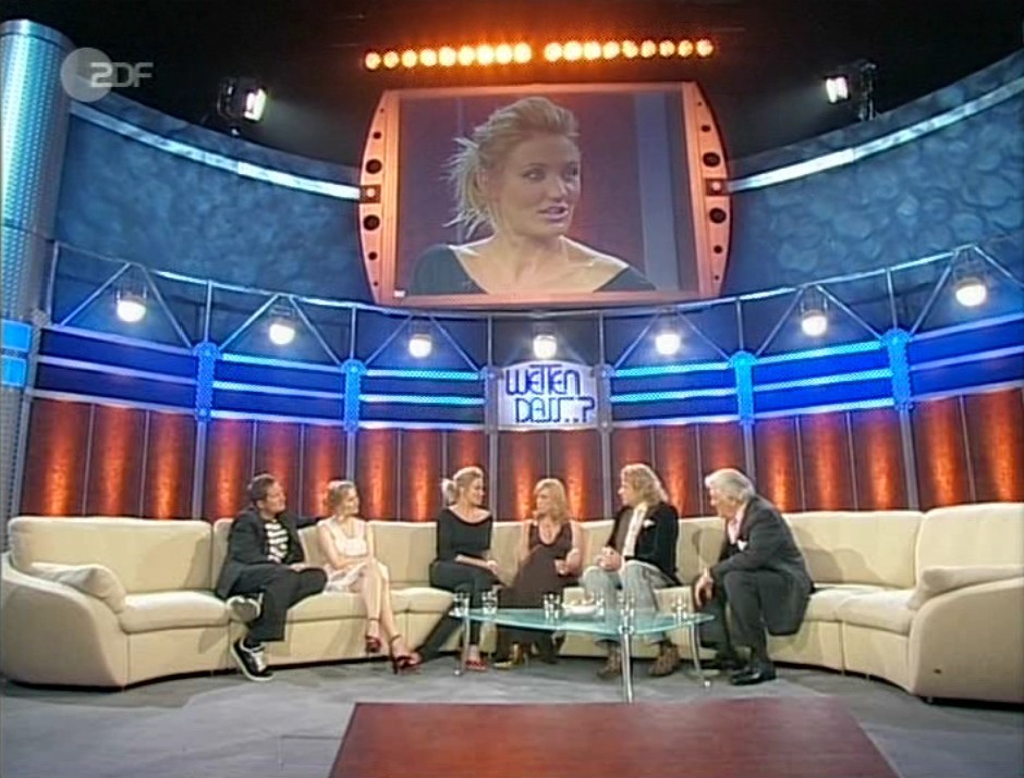 wettendass_20051105_114.jpg wettendass_20051105_114.jpg