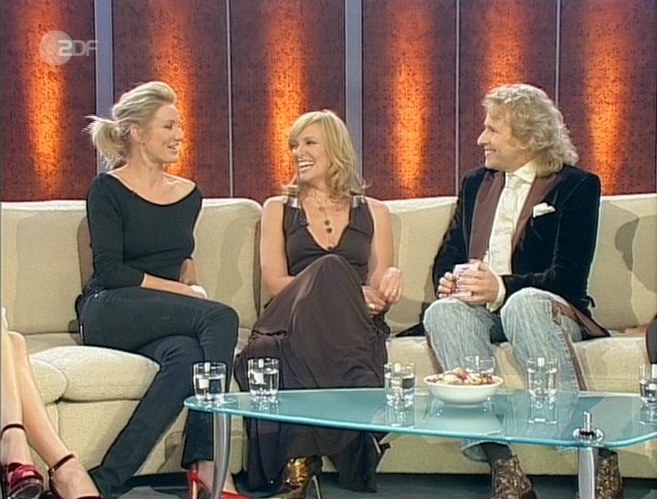wettendass_20051105_122.jpg wettendass_20051105_122.jpg