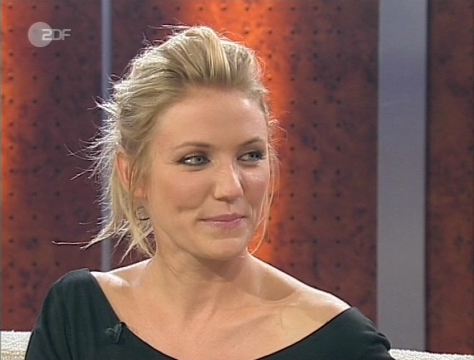 wettendass_20051105_126.jpg wettendass_20051105_126.jpg