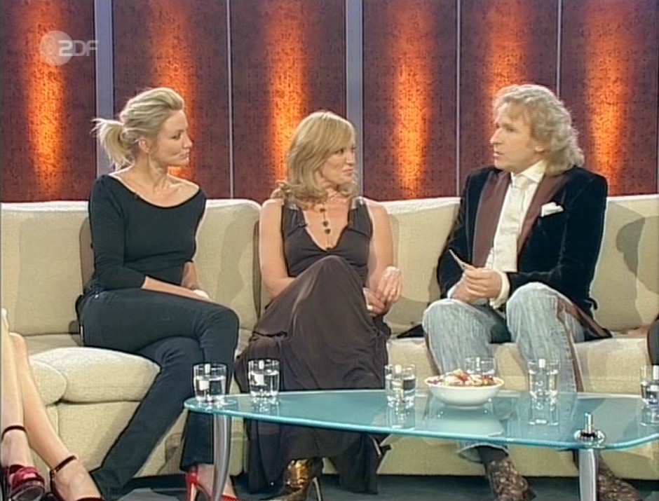 wettendass_20051105_128.jpg wettendass_20051105_128.jpg