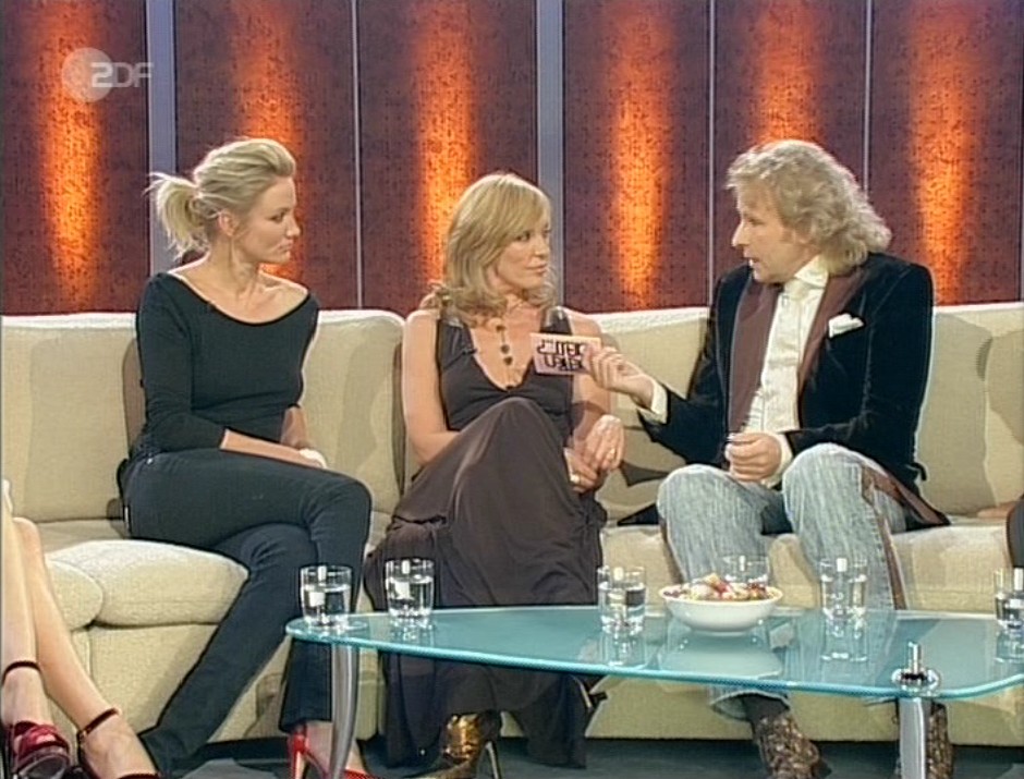 wettendass_20051105_131.jpg wettendass_20051105_131.jpg