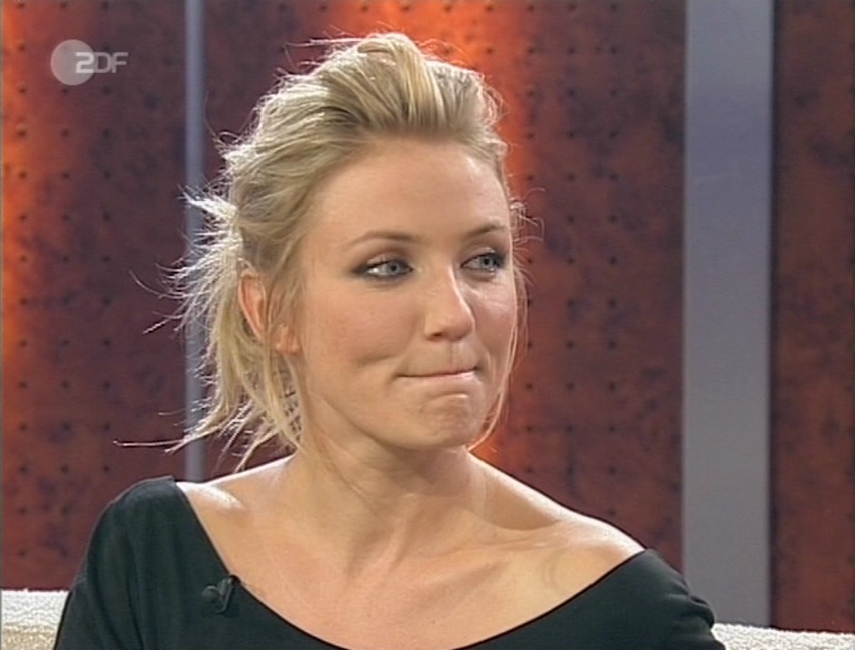 wettendass_20051105_136.jpg wettendass_20051105_136.jpg