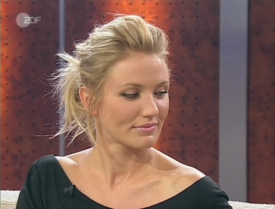 wettendass_20051105_140.jpg wettendass_20051105_140.jpg