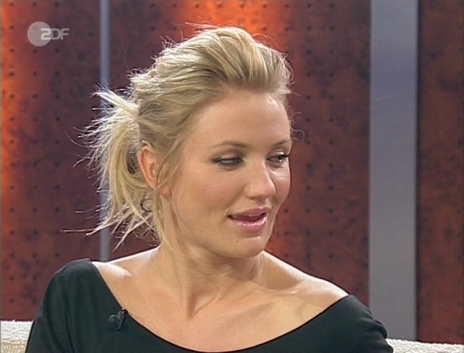 wettendass_20051105_144.jpg wettendass_20051105_144.jpg
