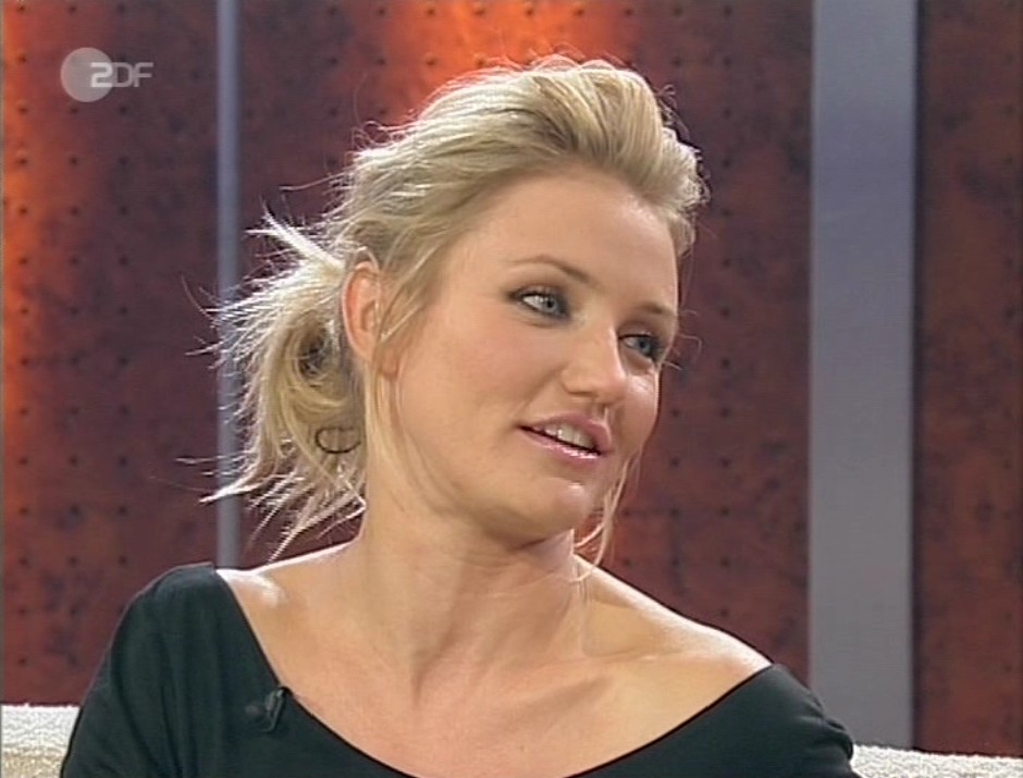 wettendass_20051105_152.jpg wettendass_20051105_152.jpg
