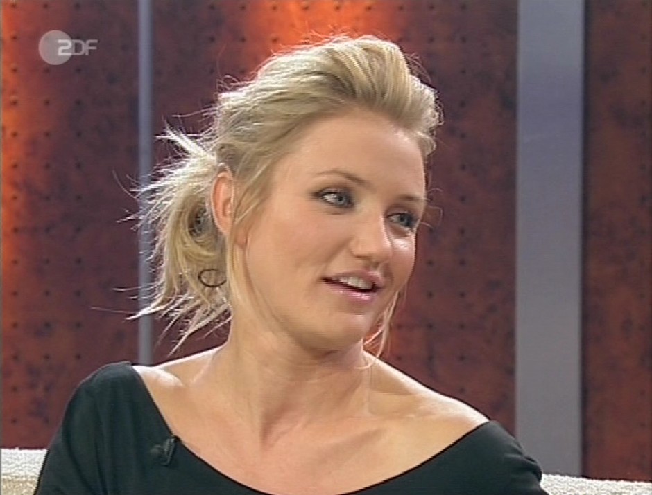 wettendass_20051105_153.jpg wettendass_20051105_153.jpg