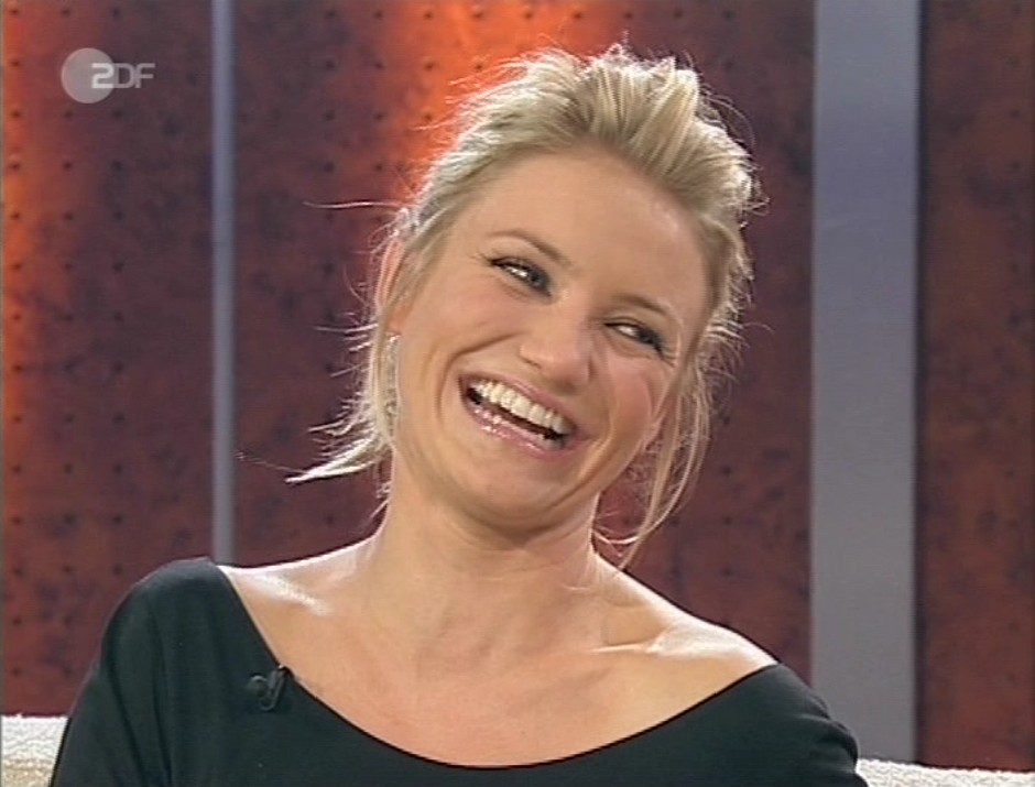 wettendass_20051105_159.jpg wettendass_20051105_159.jpg