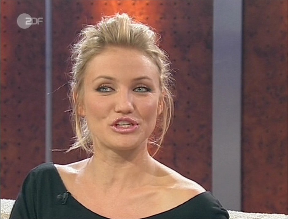 wettendass_20051105_167.jpg wettendass_20051105_167.jpg