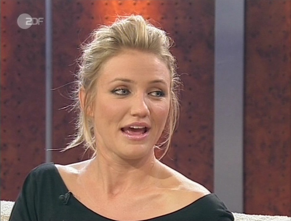 wettendass_20051105_168.jpg wettendass_20051105_168.jpg