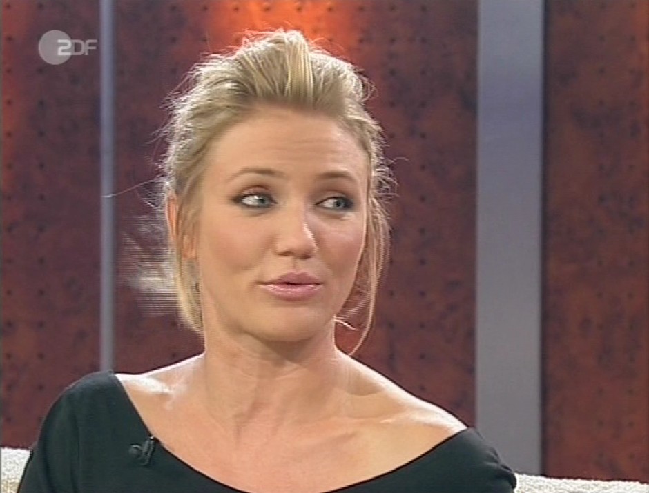 wettendass_20051105_171.jpg wettendass_20051105_171.jpg