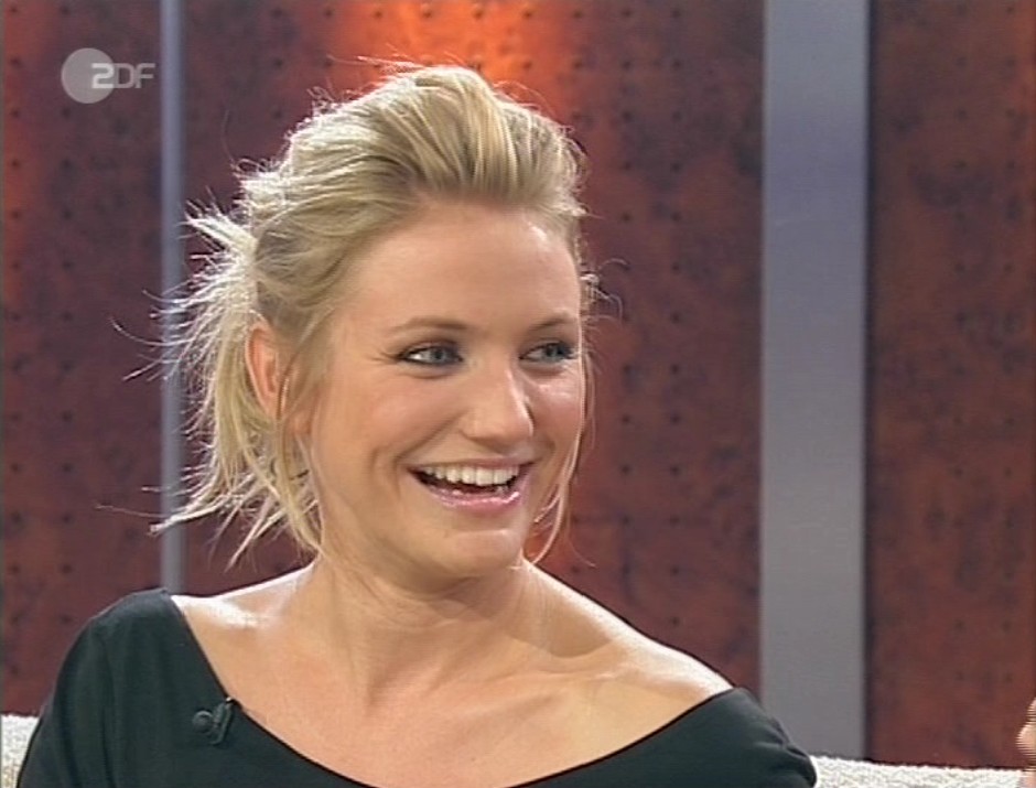 wettendass_20051105_177.jpg wettendass_20051105_177.jpg