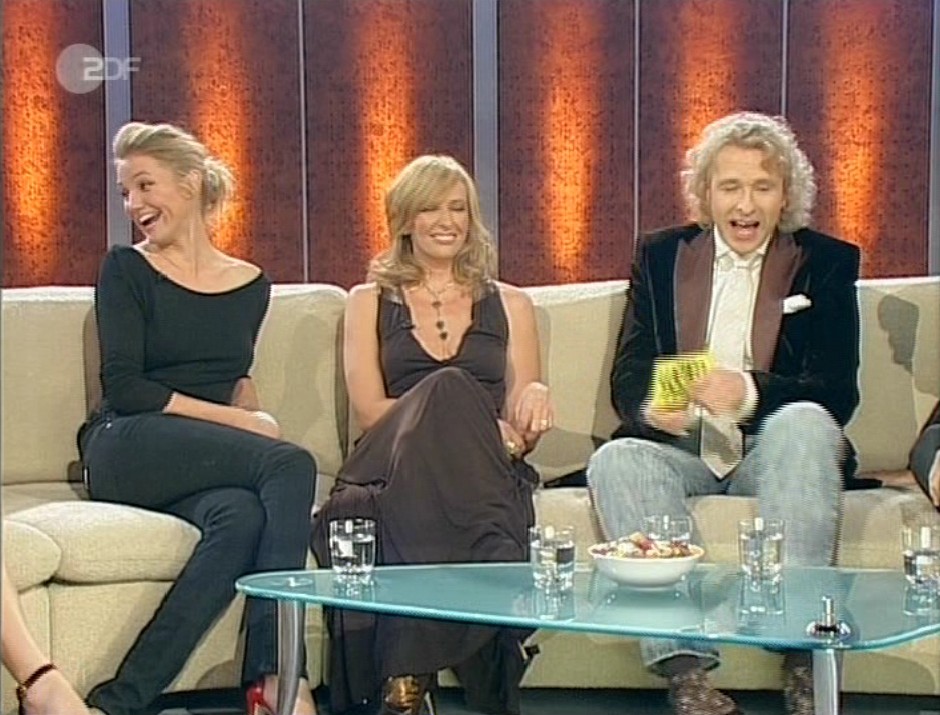 wettendass_20051105_182.jpg wettendass_20051105_182.jpg