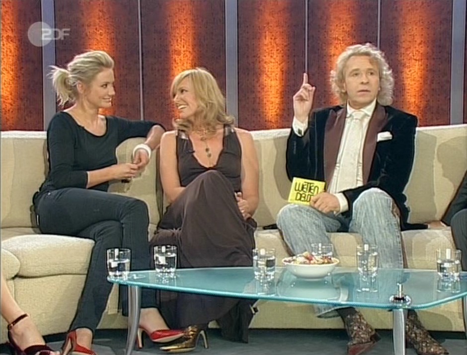 wettendass_20051105_208.jpg wettendass_20051105_208.jpg