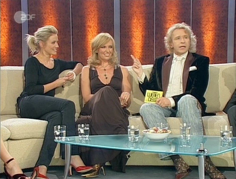 wettendass_20051105_214.jpg wettendass_20051105_214.jpg