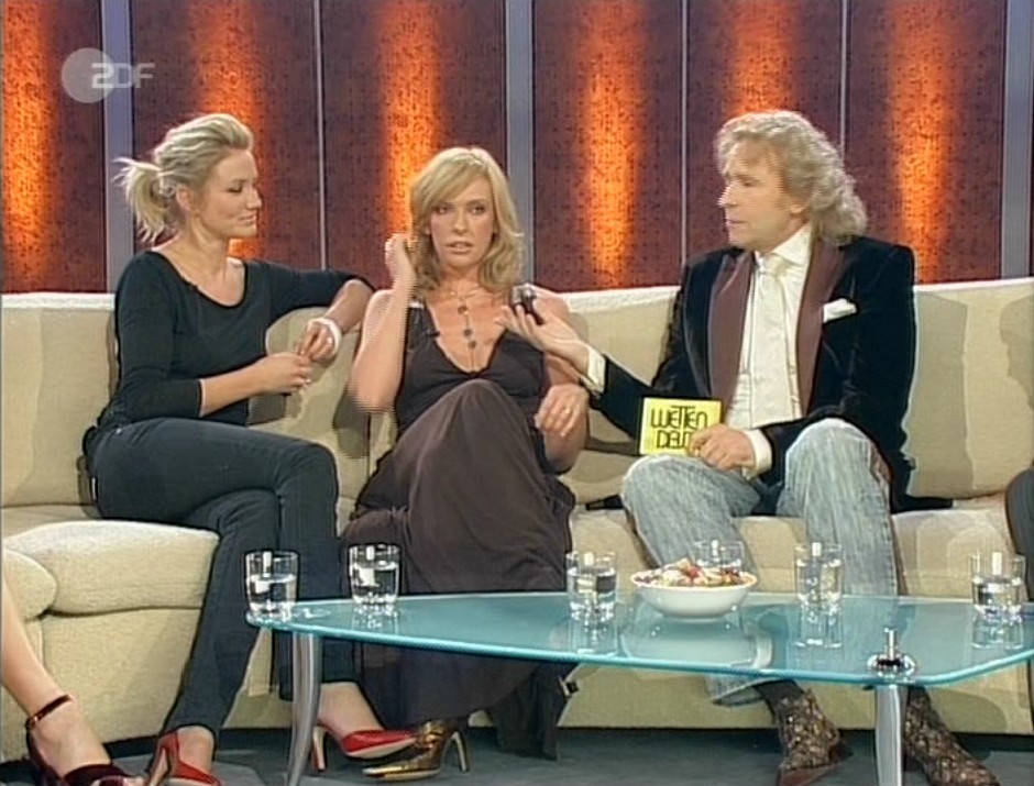 wettendass_20051105_222.jpg wettendass_20051105_222.jpg