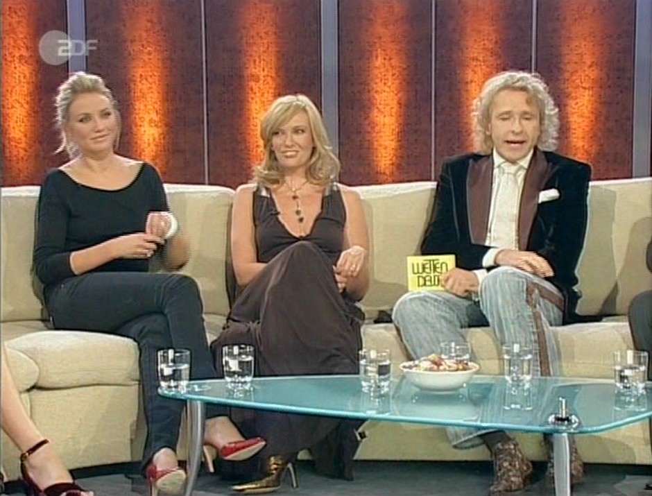 wettendass_20051105_227.jpg