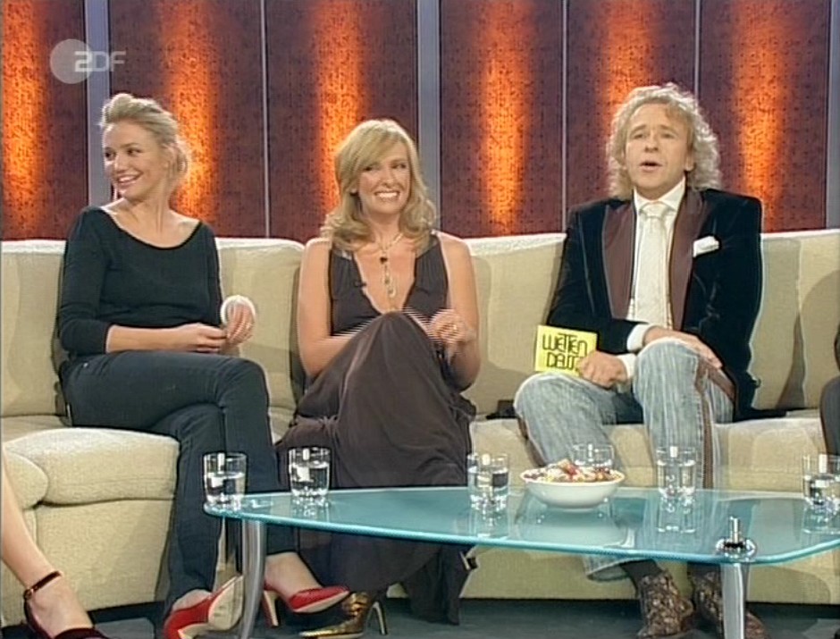 wettendass_20051105_230.jpg wettendass_20051105_230.jpg