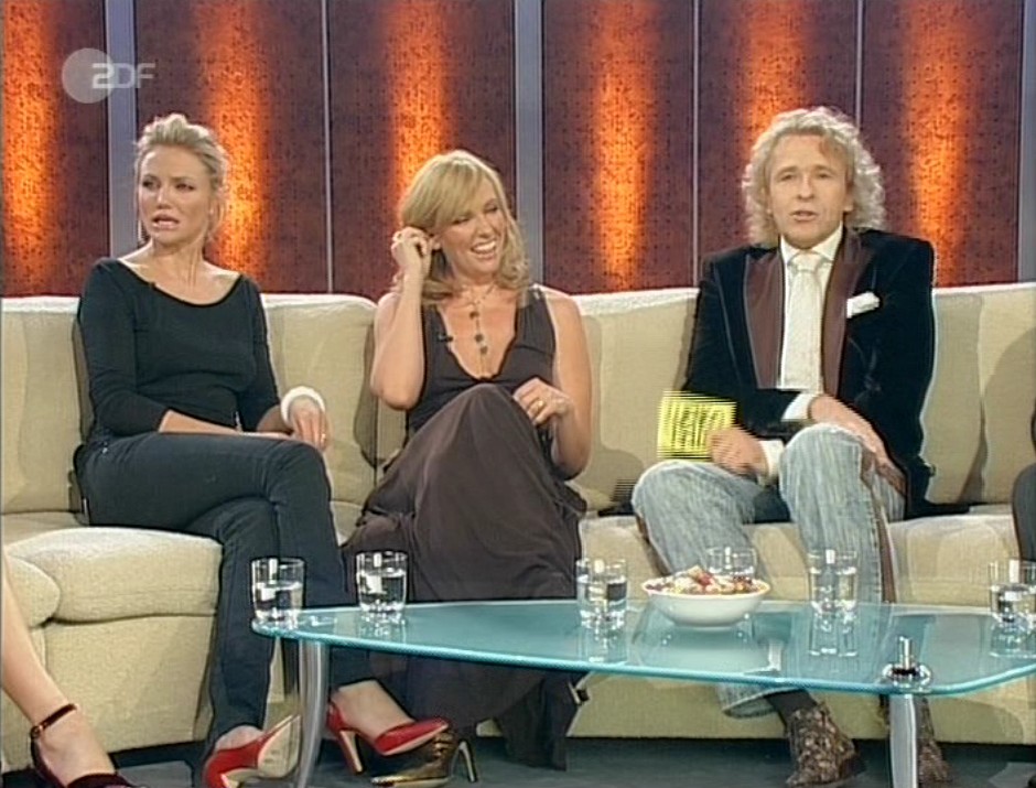 wettendass_20051105_233.jpg wettendass_20051105_233.jpg
