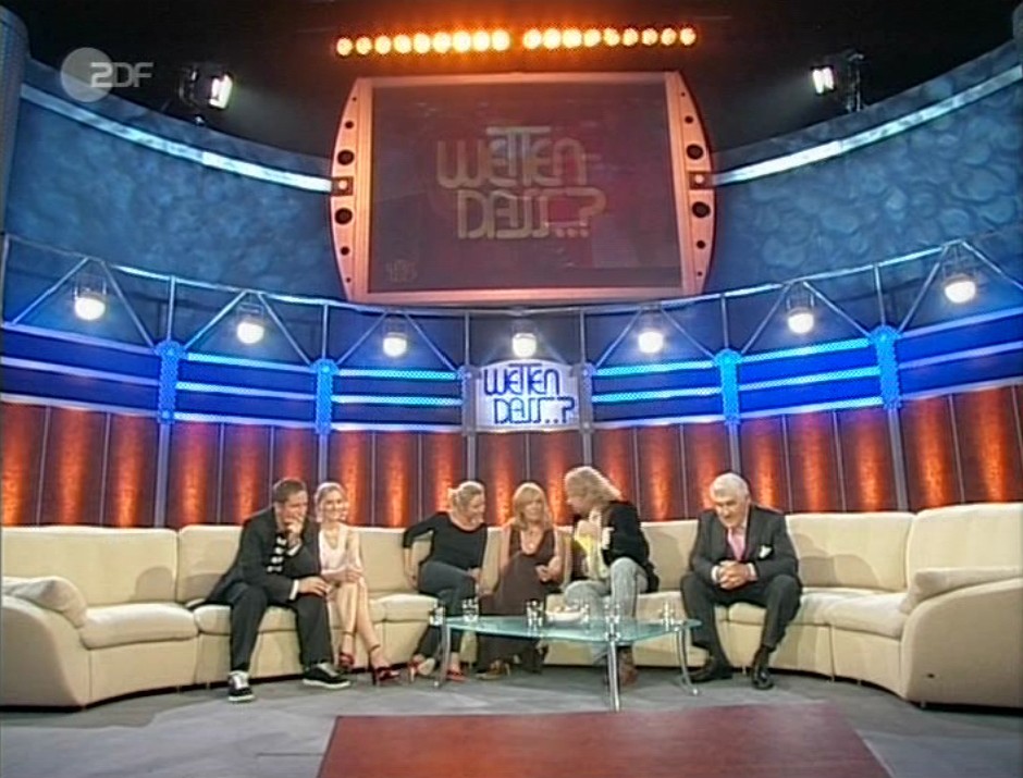 wettendass_20051105_238.jpg wettendass_20051105_238.jpg