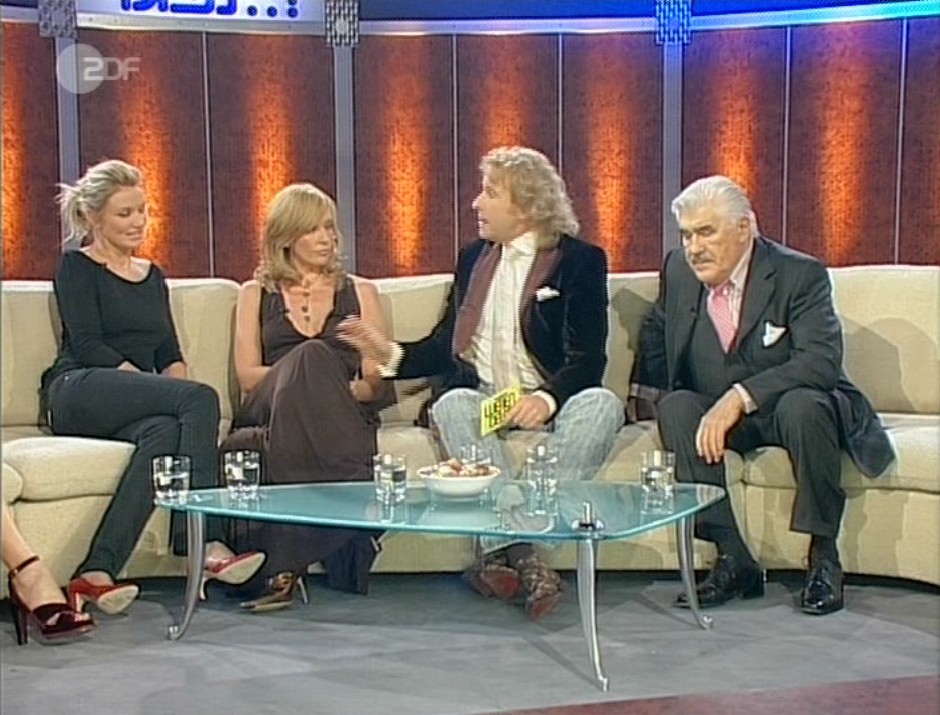 wettendass_20051105_269.jpg wettendass_20051105_269.jpg