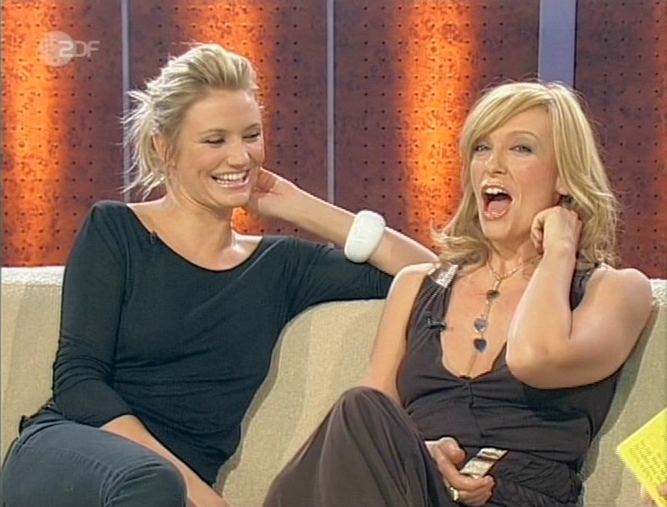 wettendass_20051105_277.jpg