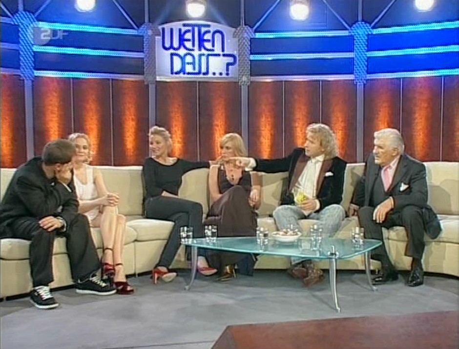 wettendass_20051105_309.jpg wettendass_20051105_309.jpg