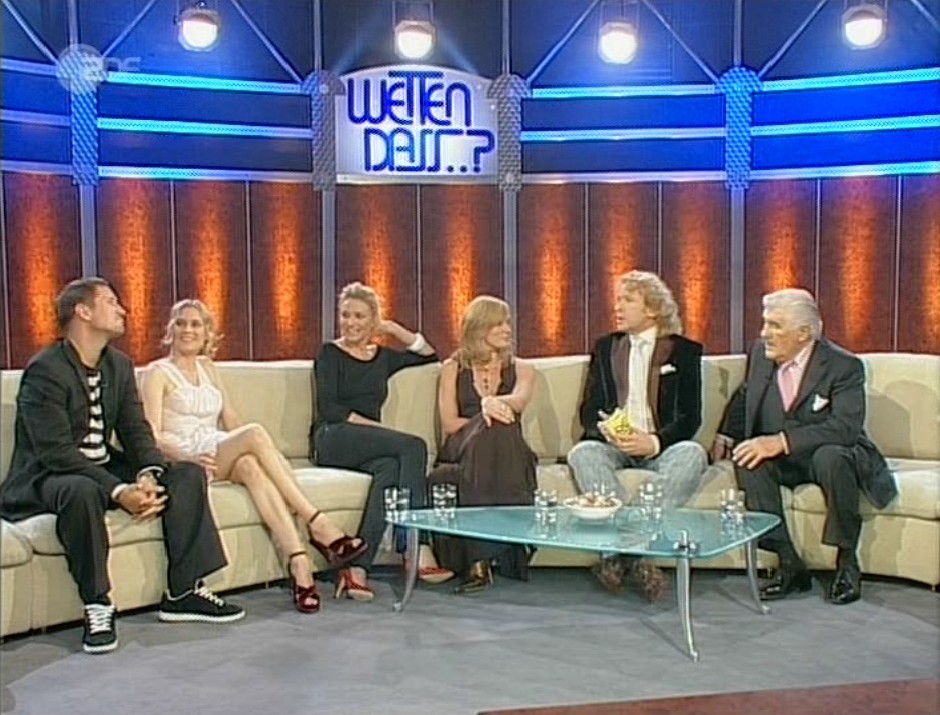 wettendass_20051105_312.jpg wettendass_20051105_312.jpg