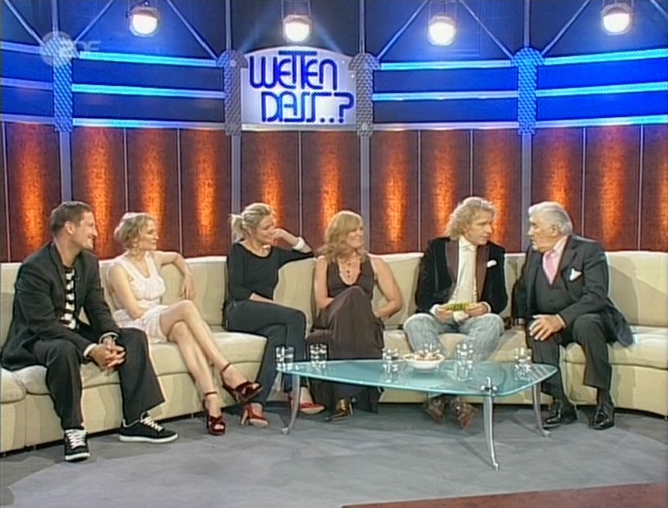 wettendass_20051105_313.jpg wettendass_20051105_313.jpg