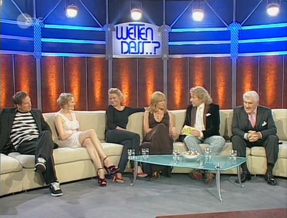 wettendass_20051105_321.jpg wettendass_20051105_321.jpg