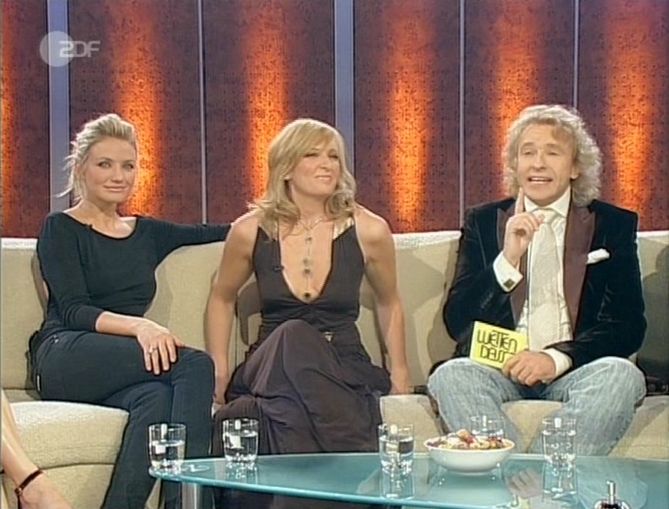 wettendass_20051105_331.jpg wettendass_20051105_331.jpg