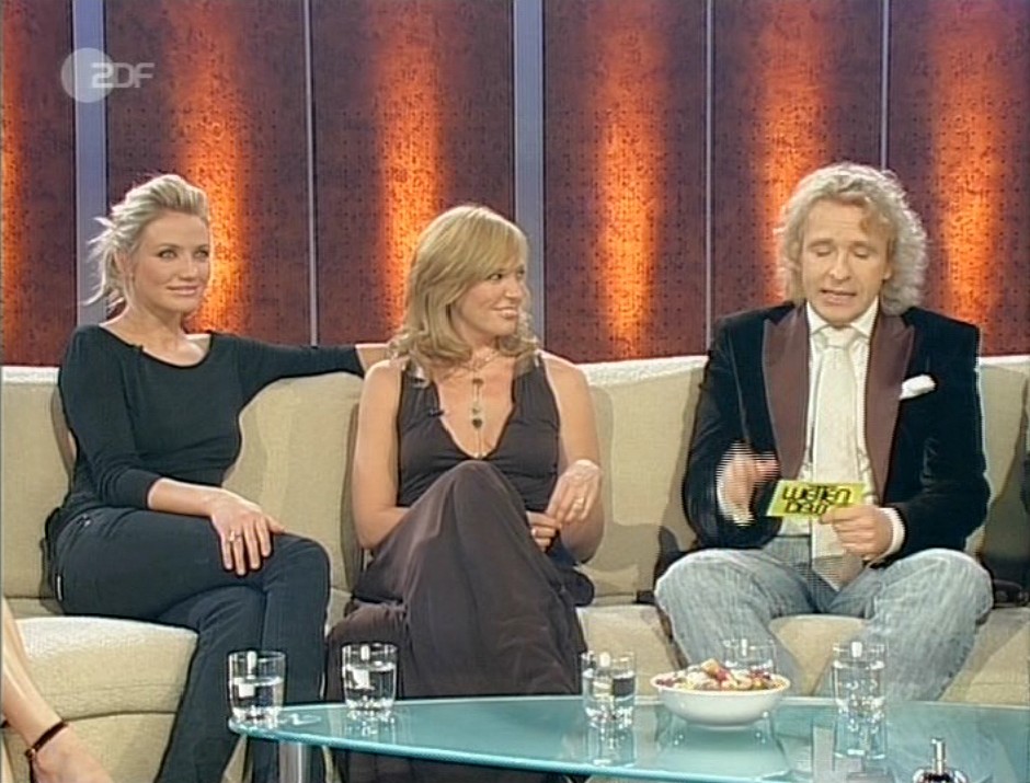 wettendass_20051105_335.jpg wettendass_20051105_335.jpg